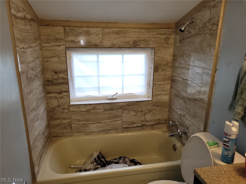 Sam H Miler 04 - Residential