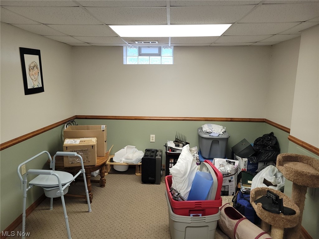 Sam H Miler 04 - Residential