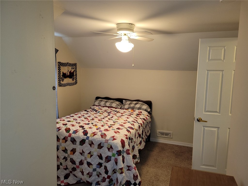 Sam H Miler 04 - Residential