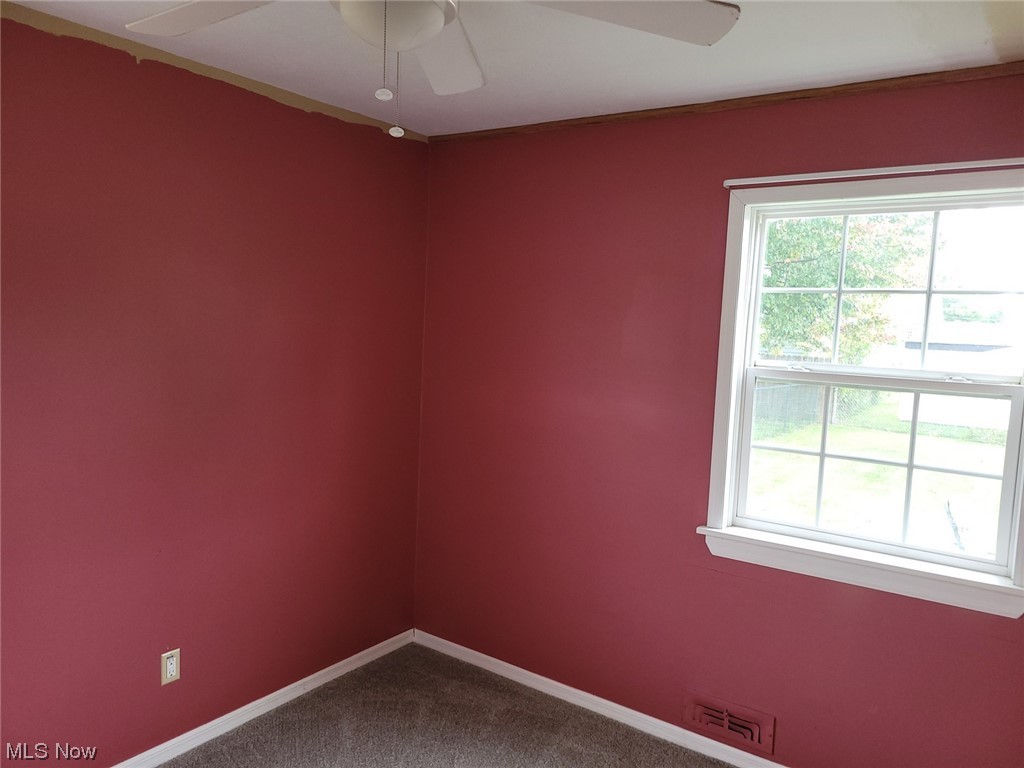 Sam H Miler 04 - Residential