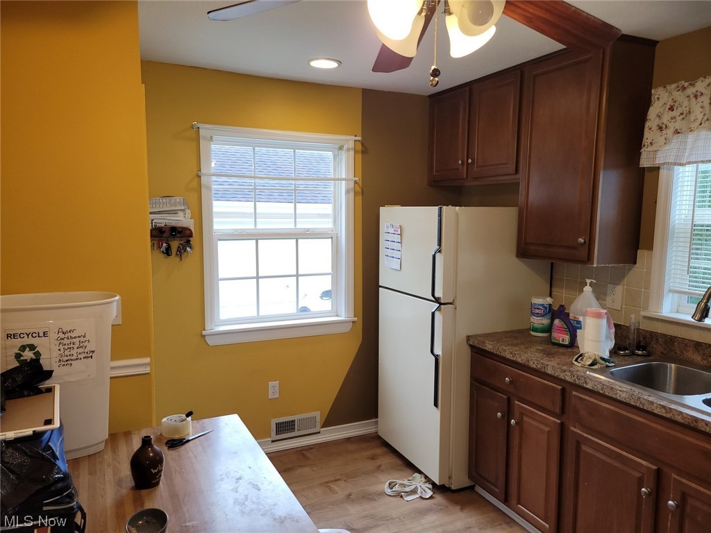 Sam H Miler 04 - Residential