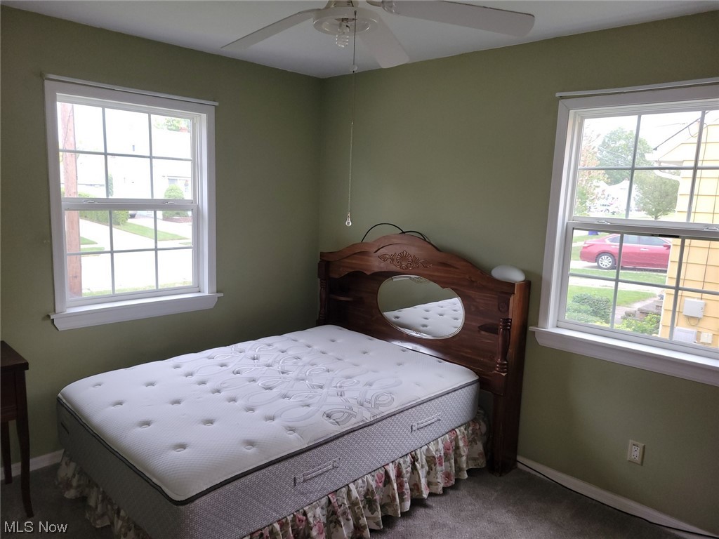 Sam H Miler 04 - Residential