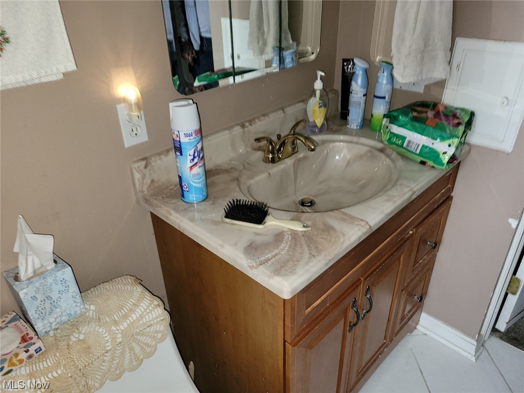 Sam H Miler 04 - Residential