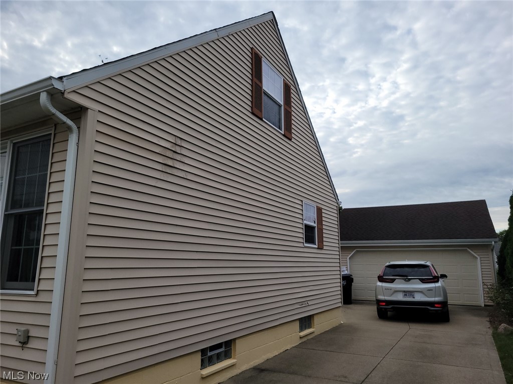 Sam H Miler 04 - Residential