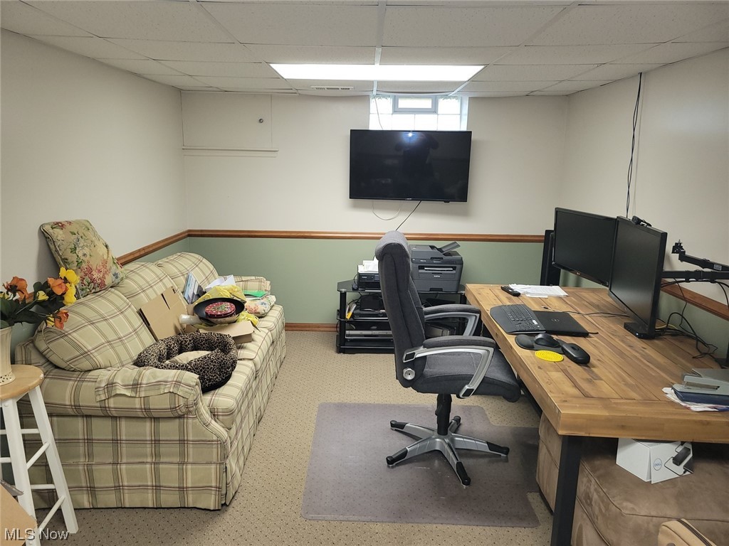 Sam H Miler 04 - Residential