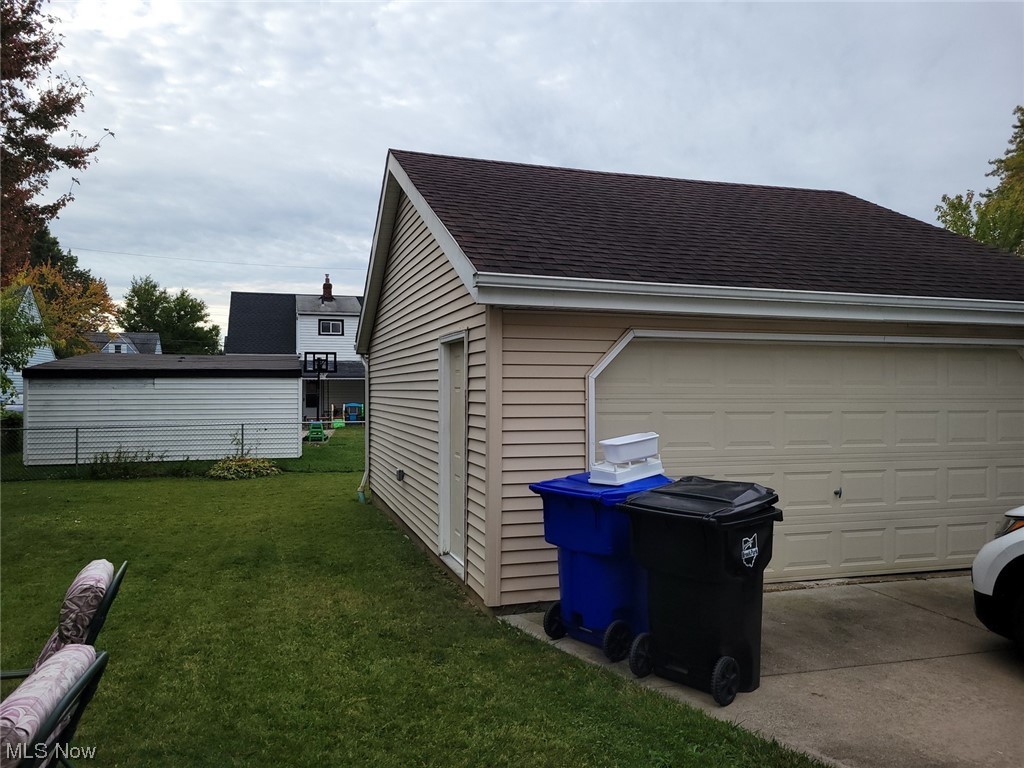 Sam H Miler 04 - Residential