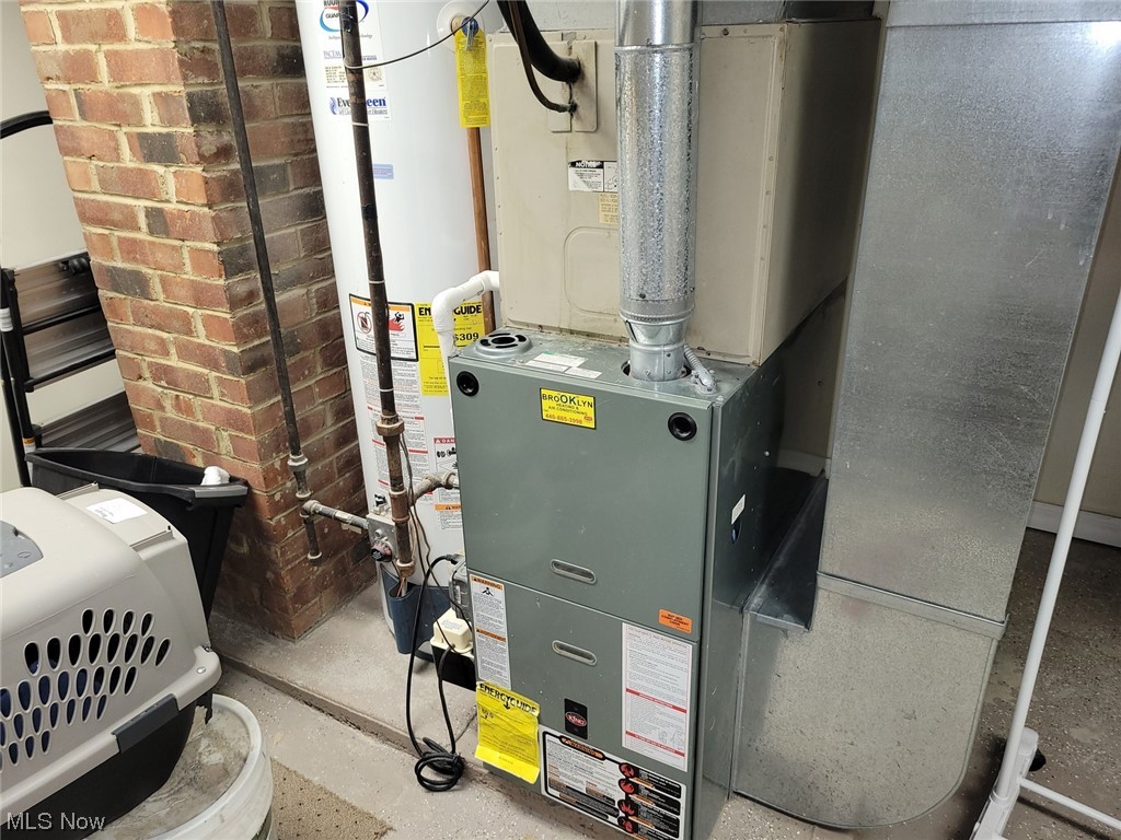 Sam H Miler 04 - Residential