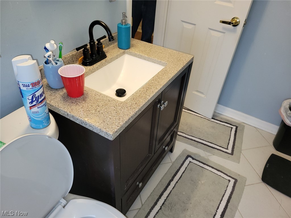 Sam H Miler 04 - Residential