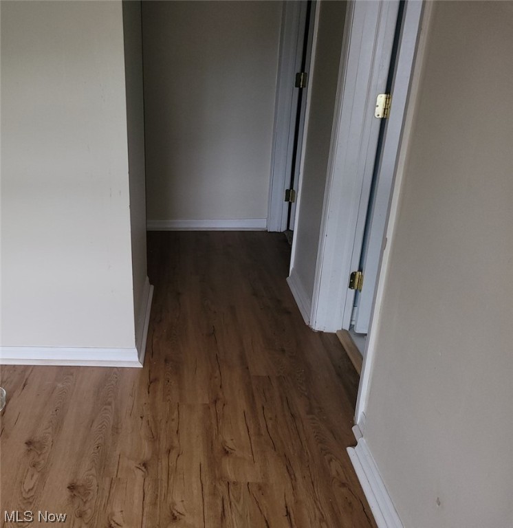 Sam H Miler 04 - Residential