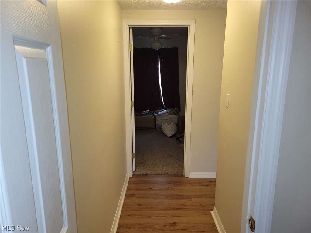 Sam H Miler 04 - Residential