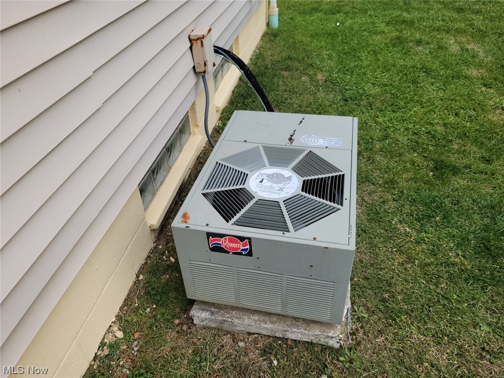 Sam H Miler 04 - Residential