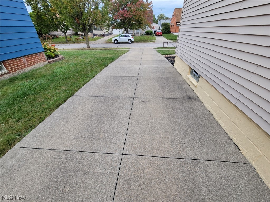 Sam H Miler 04 - Residential