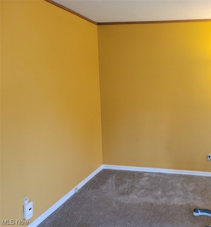 Sam H Miler 04 - Residential