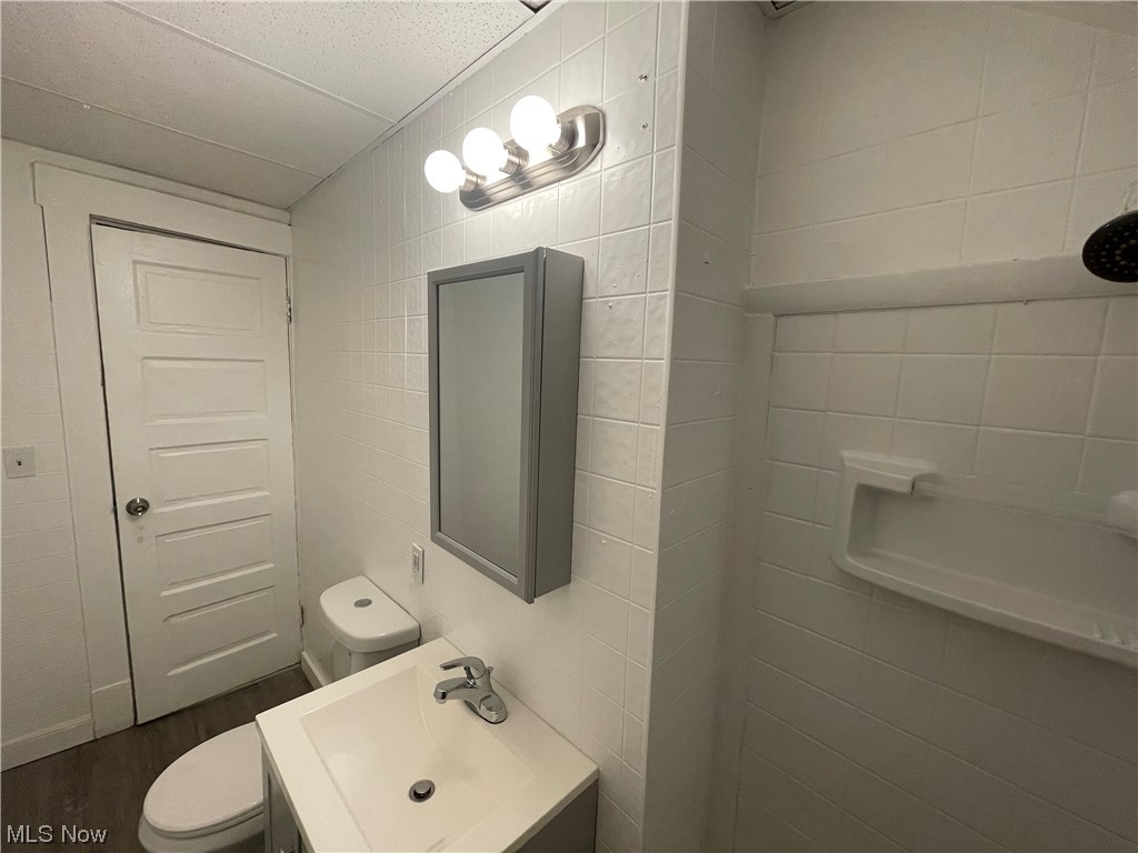 Brooklyn - Residential Lease