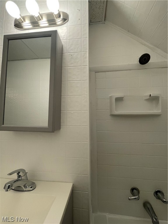 Brooklyn - Residential Lease