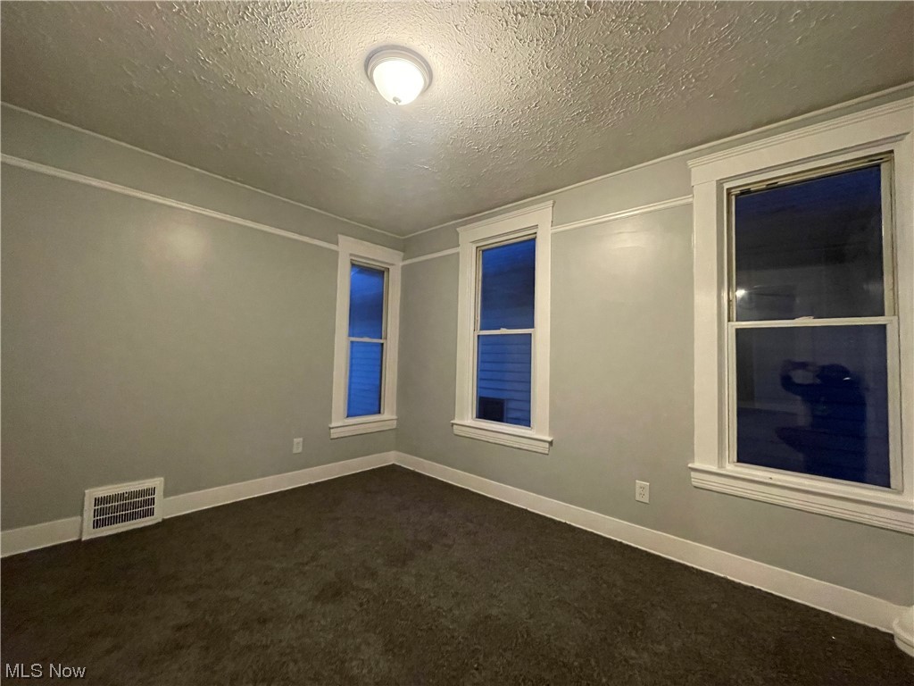 Brooklyn - Residential Lease