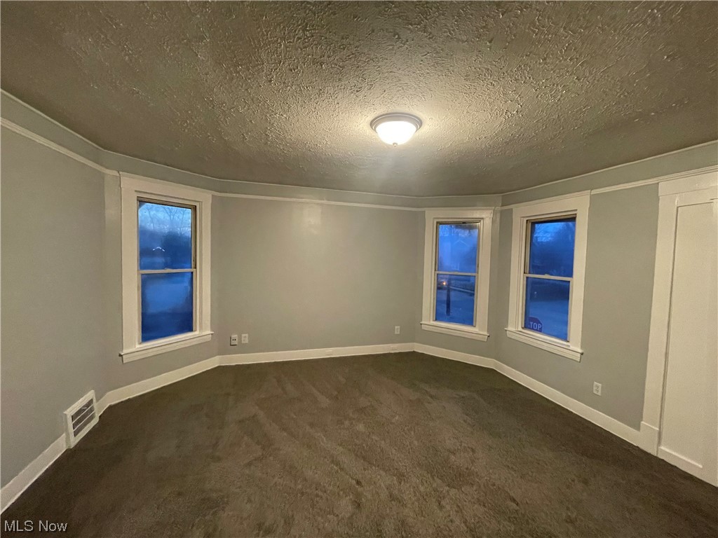 Brooklyn - Residential Lease