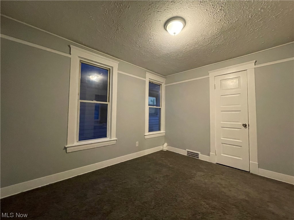 Brooklyn - Residential Lease
