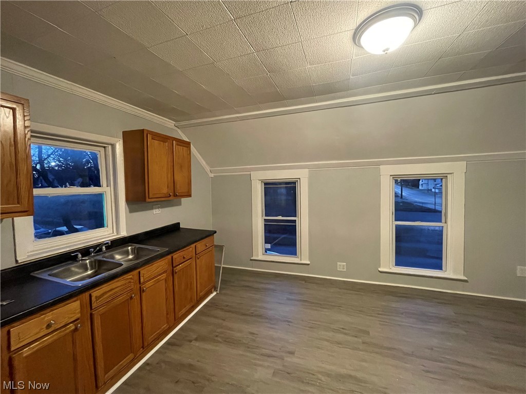 Brooklyn - Residential Lease