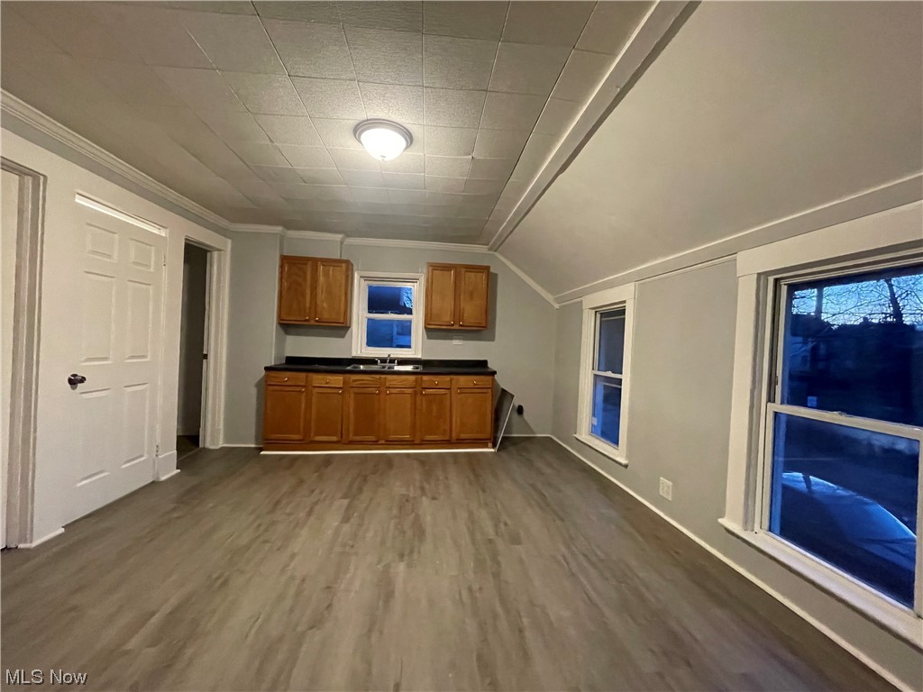 Brooklyn - Residential Lease