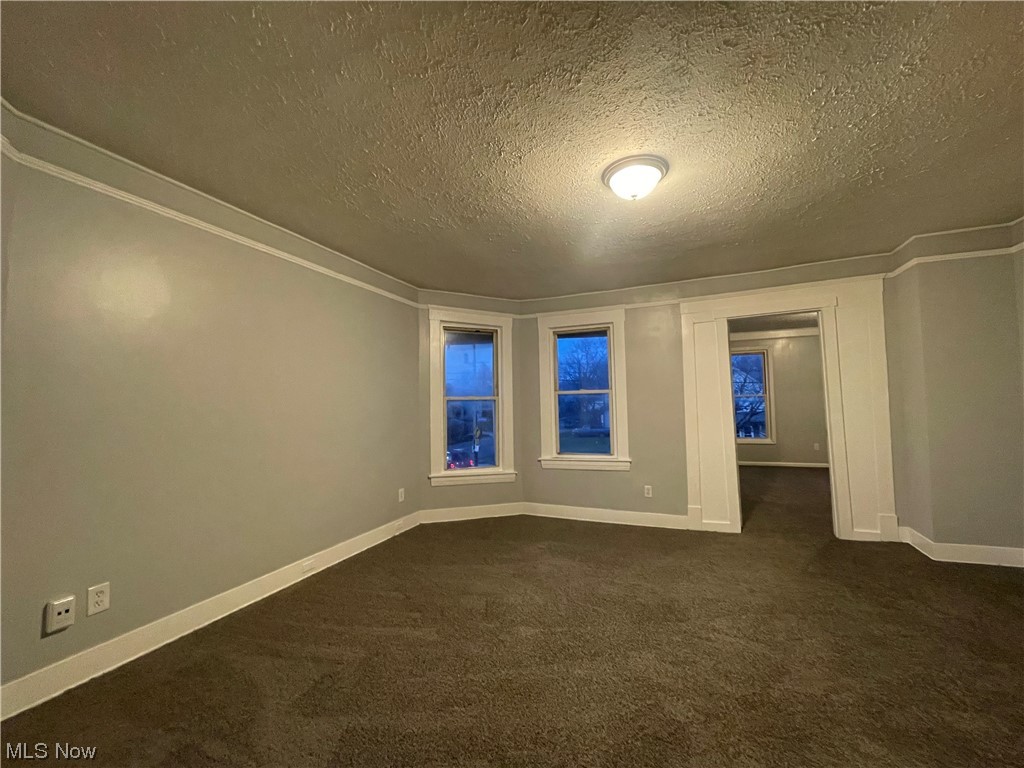 Brooklyn - Residential Lease