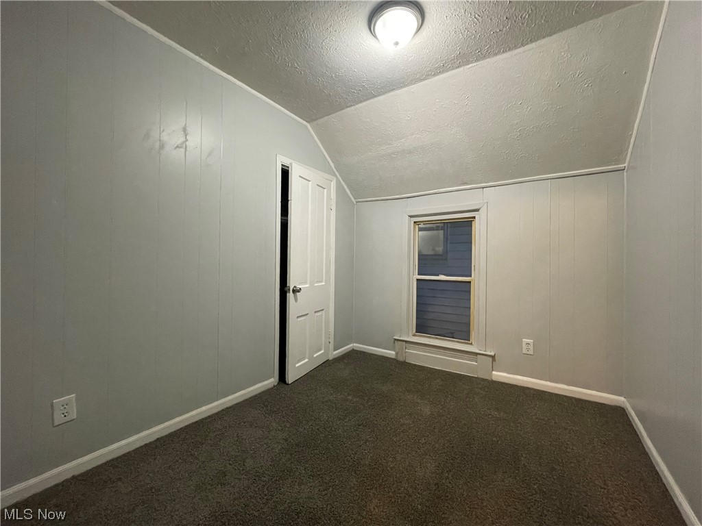 Brooklyn - Residential Lease