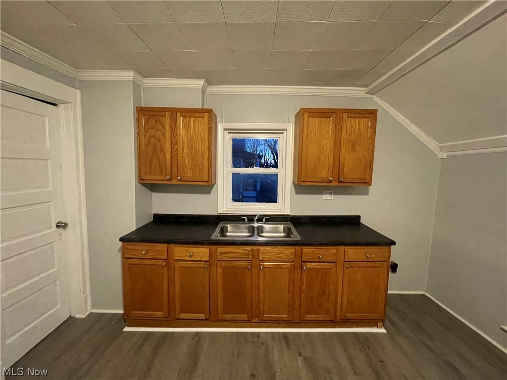 Brooklyn - Residential Lease
