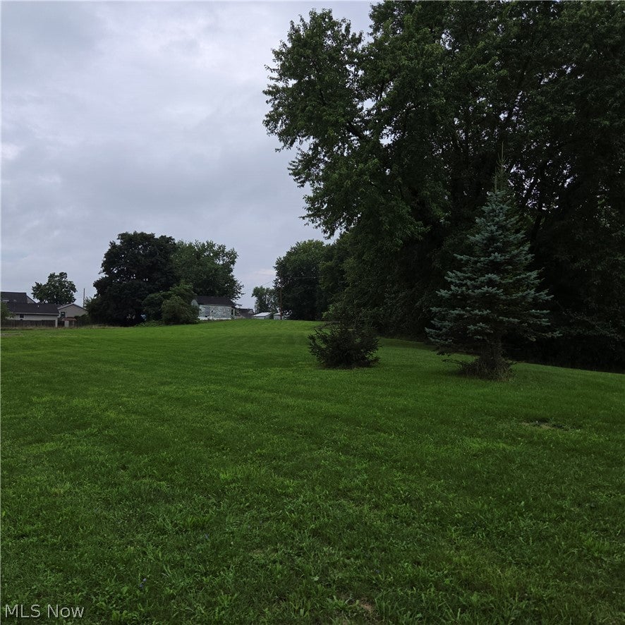357 N 6th Street