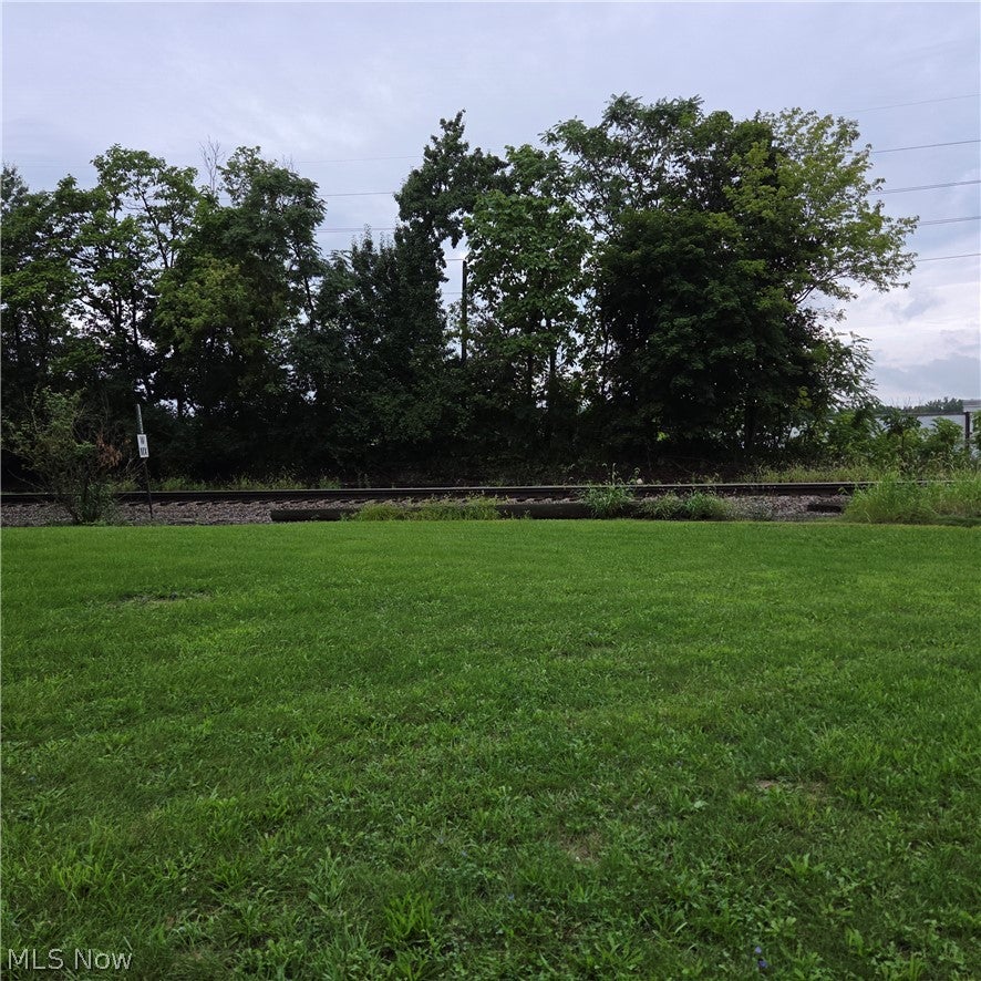 357 N 6th Street