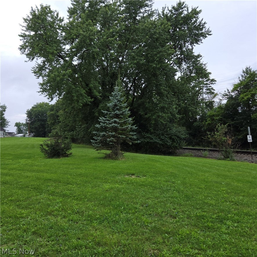 357 N 6th Street