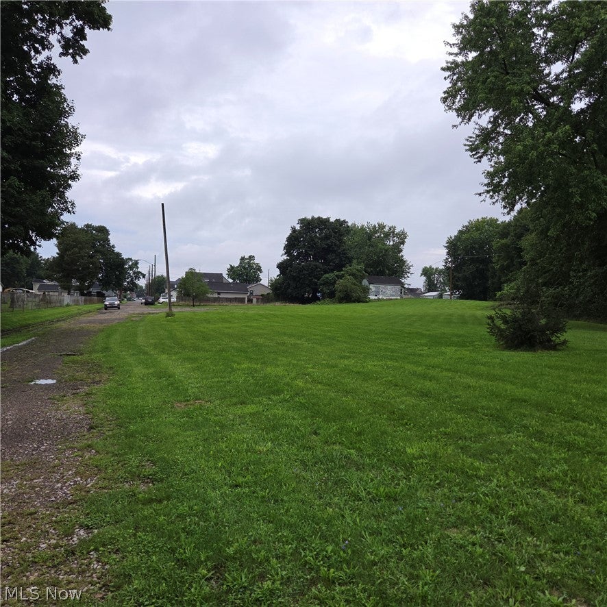 357 N 6th Street