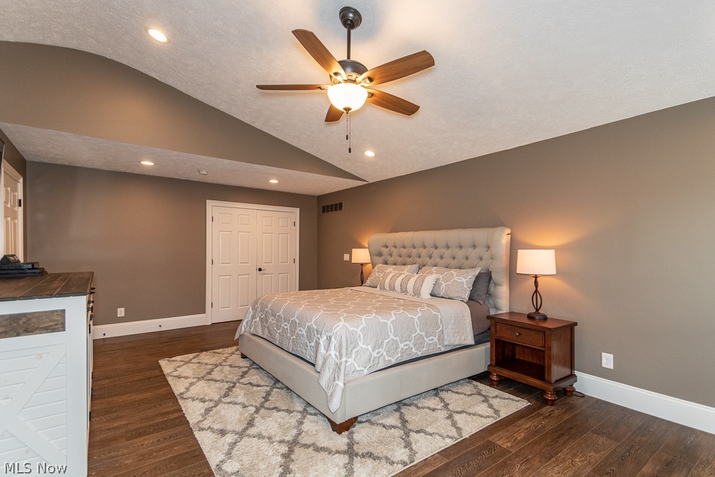 Ellison Creek - Residential