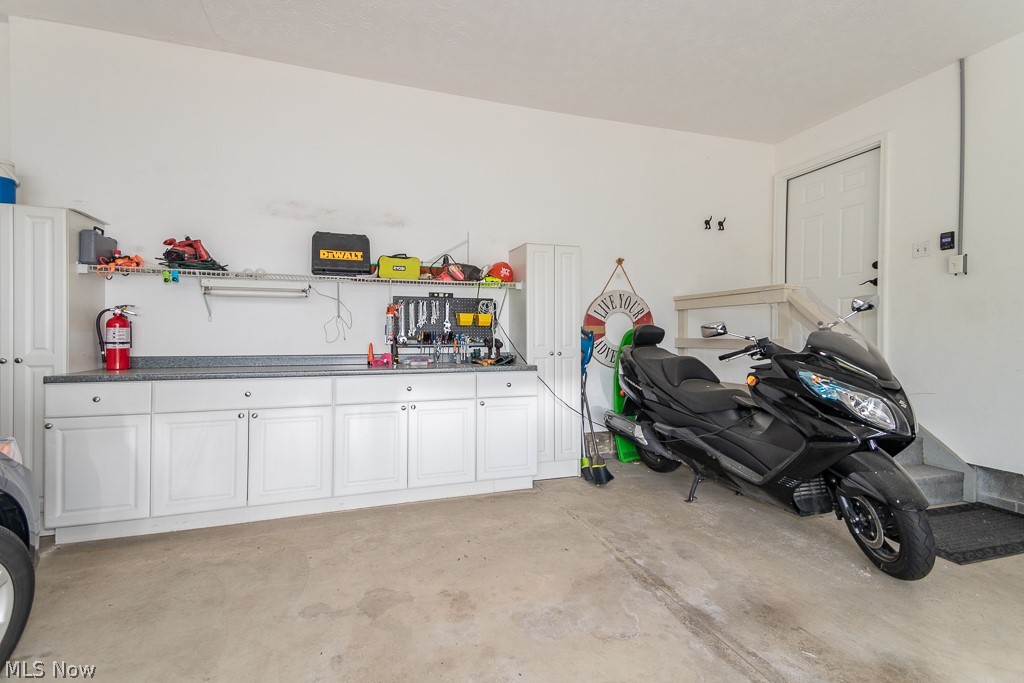 Ellison Creek - Residential