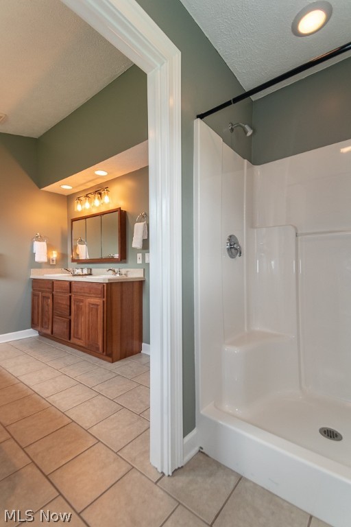 Ellison Creek - Residential