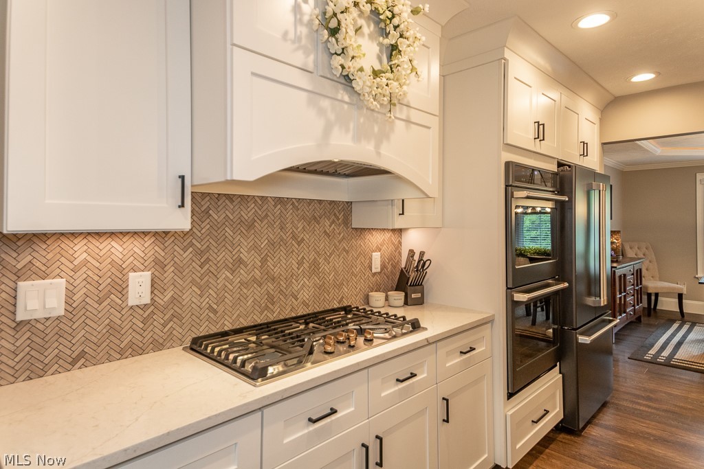 Ellison Creek - Residential