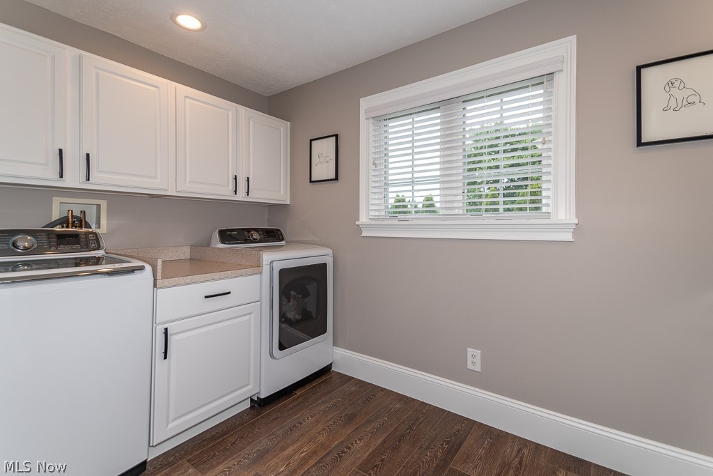 Ellison Creek - Residential