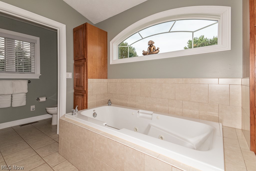 Ellison Creek - Residential