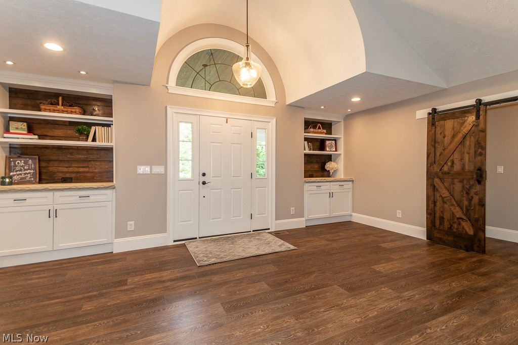 Ellison Creek - Residential