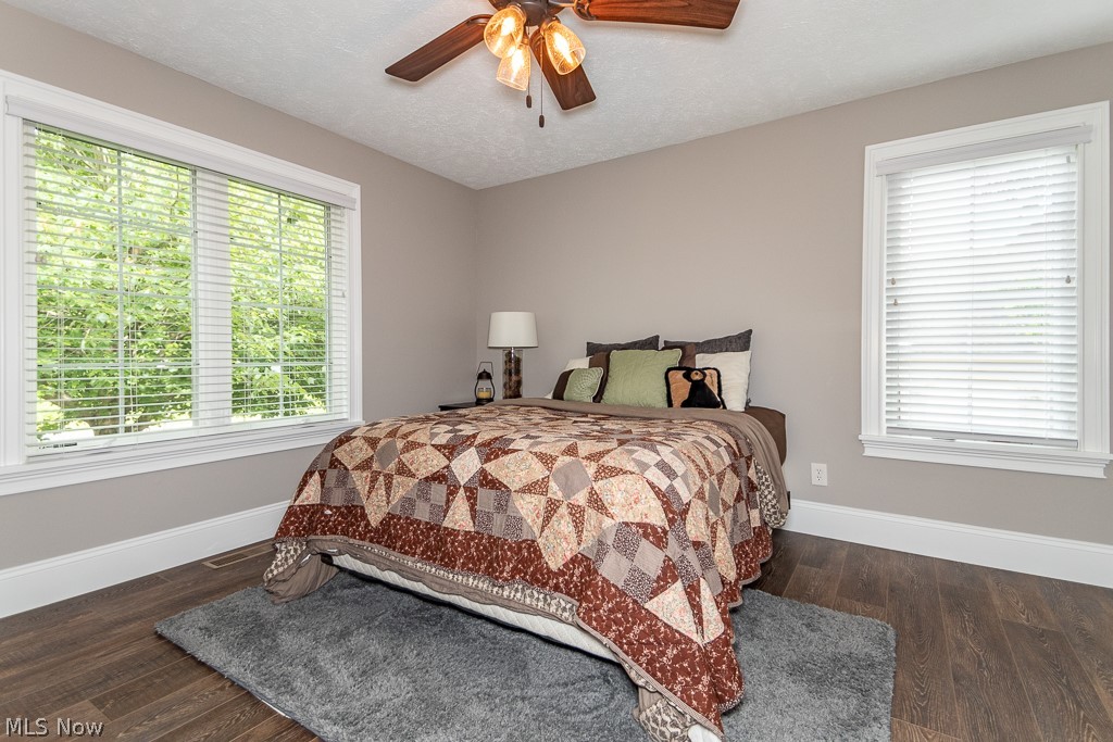 Ellison Creek - Residential