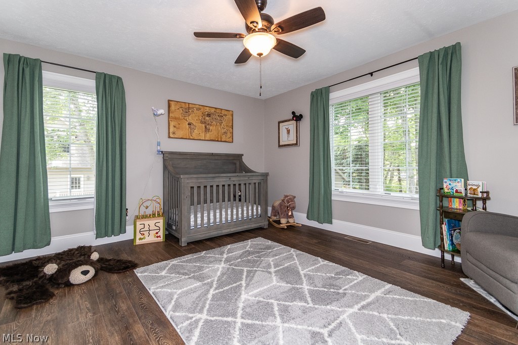 Ellison Creek - Residential