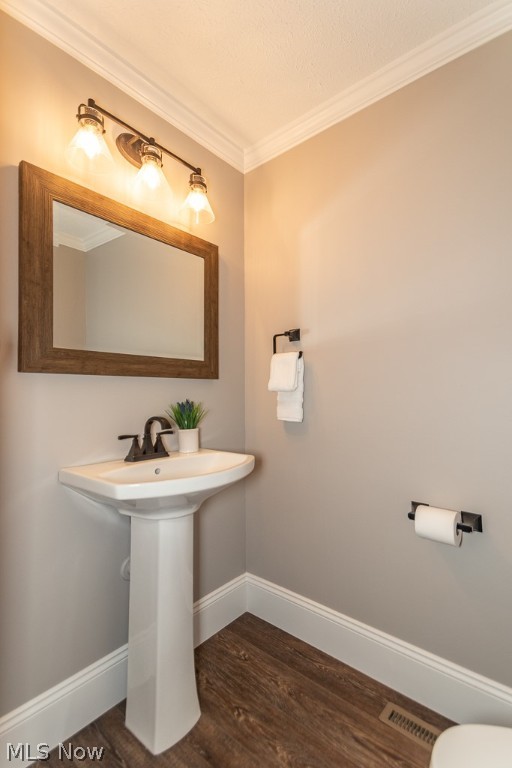 Ellison Creek - Residential