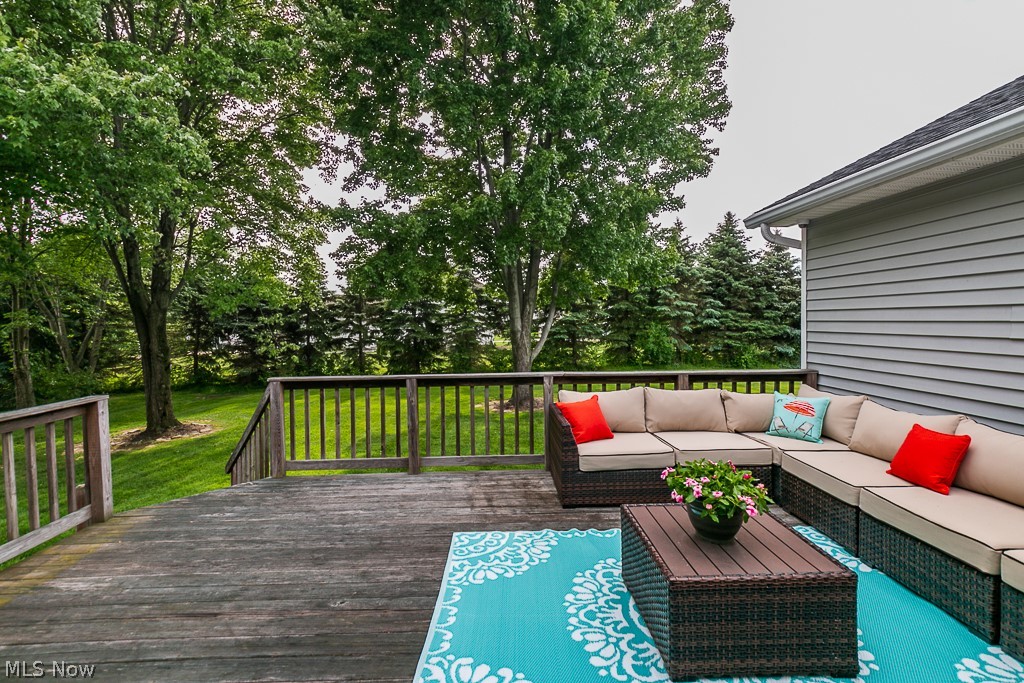 Ellison Creek - Residential