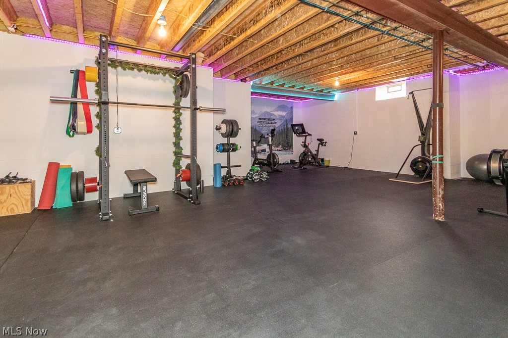 Ellison Creek - Residential