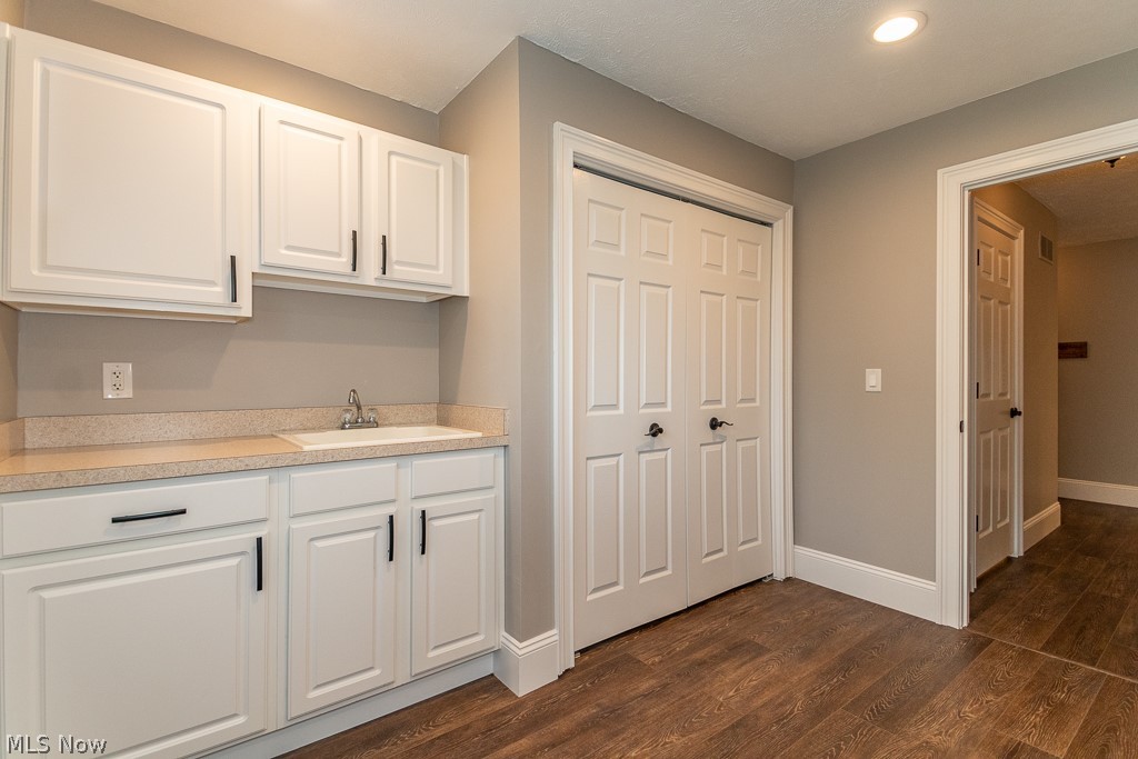 Ellison Creek - Residential