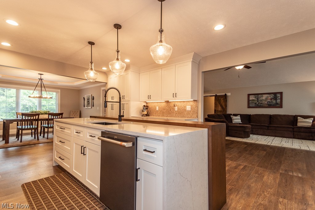 Ellison Creek - Residential