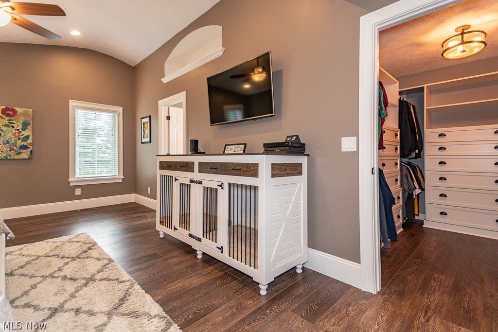 Ellison Creek - Residential