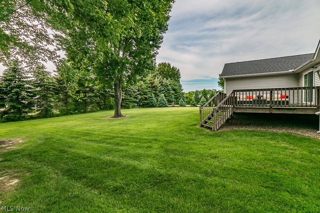 Ellison Creek - Residential