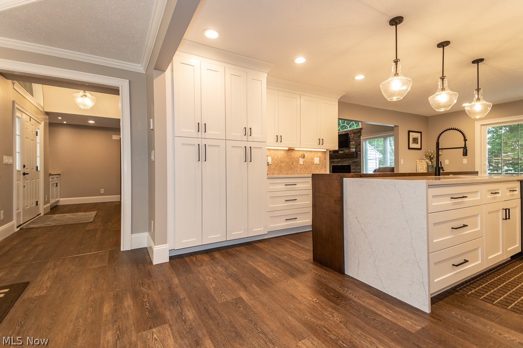 Ellison Creek - Residential