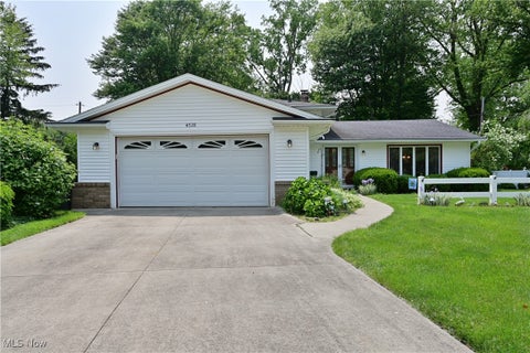 Photo for 4728 Azalea Lane