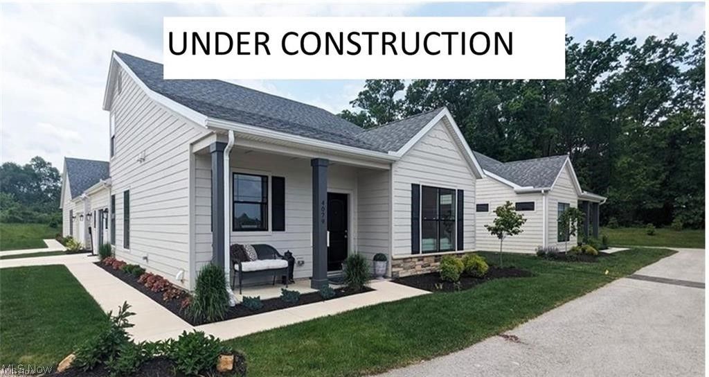 Photo of 5013 Coventry Circle, Huron, OH 44839 (MLS # 5186188)